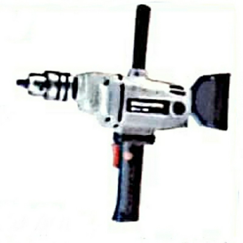 ProworX Low Speed Drill ED16-900